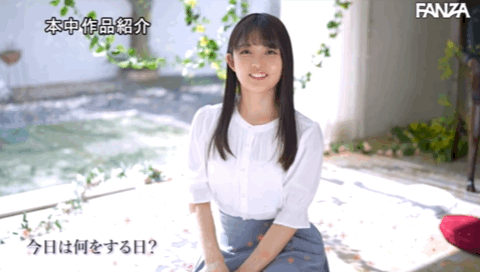 堀沢茉由(堀泽茉由，Horisawa-Mayu)作品HMN-187介绍及封面预览-图片4