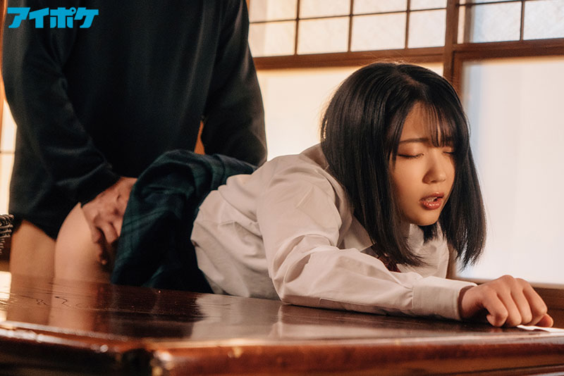 二葉エマ(二叶惠麻,Futaba-Ema)作品IPX-881介绍及封面预览-图片6