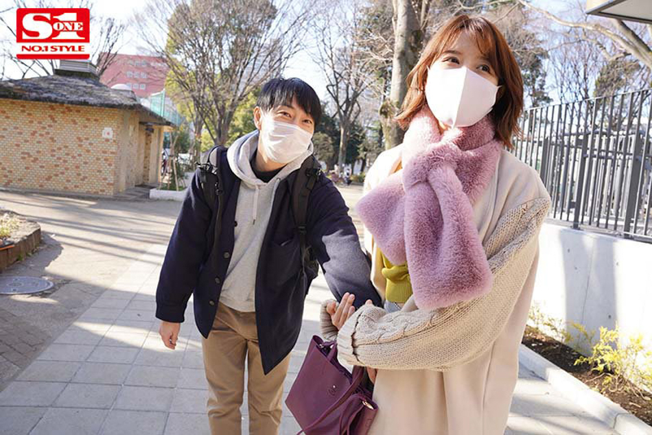 葵つかさ(葵司,Aoi-Tsukasa)作品SSIS-406介绍及封面预览-图片4