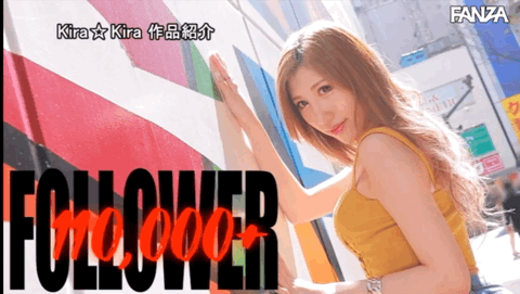 渋谷華(涉谷华,Shibuya-Hana)出道作品BLK-587介绍及封面预览-图片7