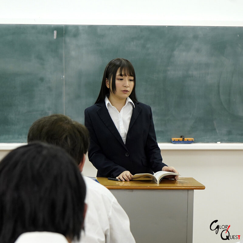 佐藤ののか(佐藤乃乃果)作品GVH-387介绍及封面预览-图片2