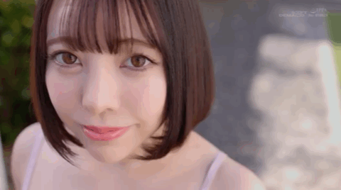 百枝萌作品MOGI-030介绍及封面预览-图片9