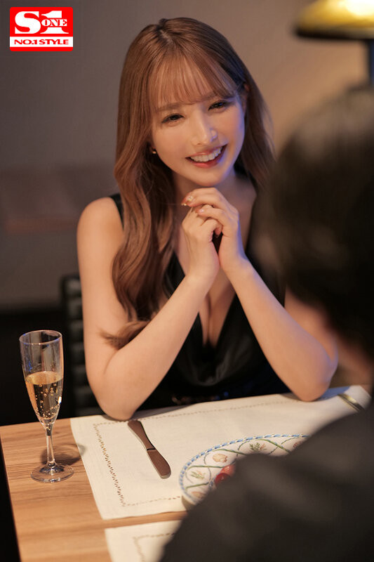 三上悠亜(三上悠亚)作品SSIS-338介绍及封面预览-图片3