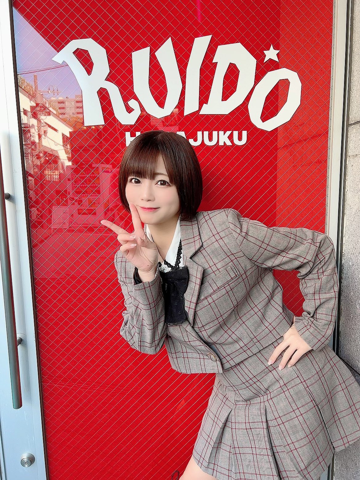 羽咲みはる(羽咲美晴,Usa-Miharu)作品SSIS-544介绍及封面预览-图片2