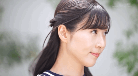 常盤りお(常盘理央,Tokiwa-Rio)作品SDNM-357介绍及封面预览-图片7