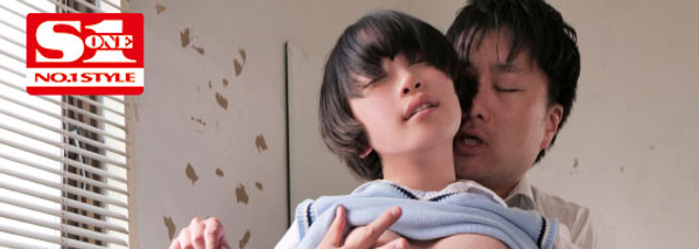 架乃ゆら(架乃由罗,Kano-Yura)作品SSIS-717介绍及封面预览-图片3