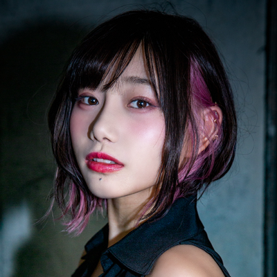 三葉ちはる(三叶千春，Mitsuha-Chiharu)出道作品FSDSS-526介绍及封面预览-图片4