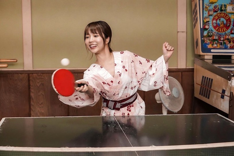 戸田真琴(户田真琴,Toda-Makoto)作品STARS-305介绍及封面预览-图片6