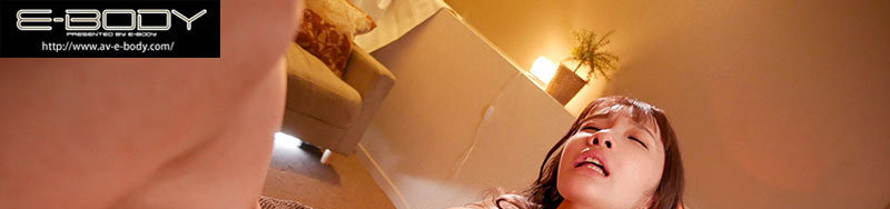 佐野ゆきの(佐野雪乃，Sano-Yukino)出道作品EBOD-971介绍及封面预览-图片7