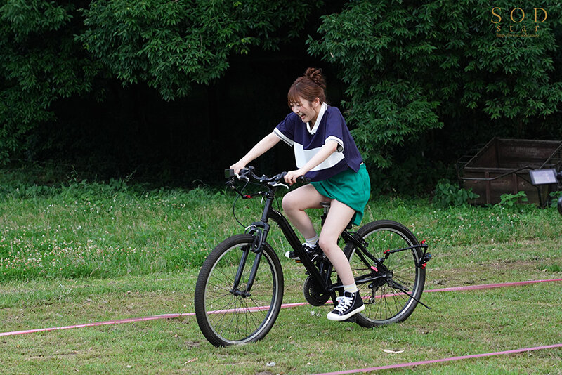 青空ひかり(青空光,Aozora-Hikari)作品STARS-732介绍及封面预览-图片7