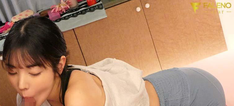 田中レモン(田中柠檬,Tanaka-Lemon)作品FSDSS-610介绍及封面预览-图片4