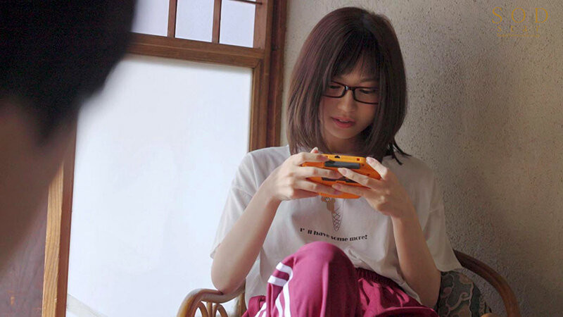 天宮花南(天宫花南,Amamiya-Kanan)作品STARS-771介绍及封面预览-图片3