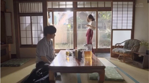 天宮花南(天宫花南,Amamiya-Kanan)作品STARS-771介绍及封面预览-图片7