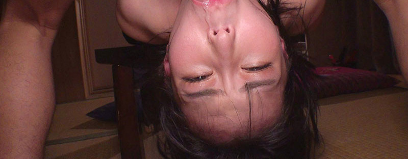 吉根ゆりあ(吉根柚莉爱,Yoshine-Yuria)作品JUFE-483介绍及封面预览-图片3