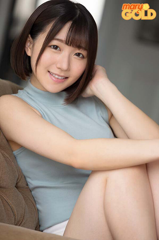 山田華(山田华,Yamada-Hana)出道作品MGOLD-006介绍及封面预览-图片2