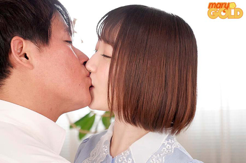 山田華(山田华,Yamada-Hana)出道作品MGOLD-006介绍及封面预览-图片5