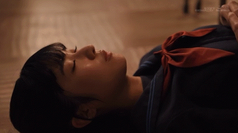 久我まどか(久我圆,Kuga-Madoka)出道作品SDAB-247介绍及封面预览-图片6