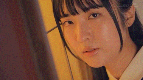 久我まどか(久我圆,Kuga-Madoka)出道作品SDAB-247介绍及封面预览-图片7