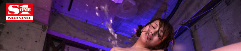 悠紗ありす(悠纱有朱,Yusa -Arisu)引退作品SSIS-505介绍及封面预览-图片5