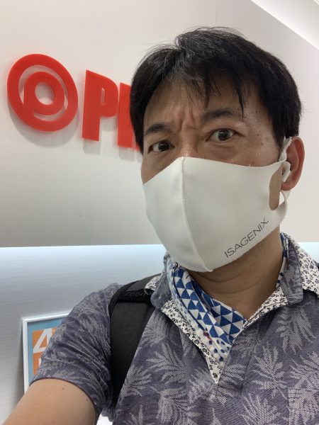 涼森れむ(凉森玲梦,Suzumori-Remu)作品ABW-276介绍及封面预览-乐忧记