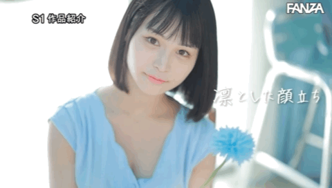 日向かえで(日向枫,Hinata-Kaede)出道作品SSIS-508介绍及封面预览-图片8