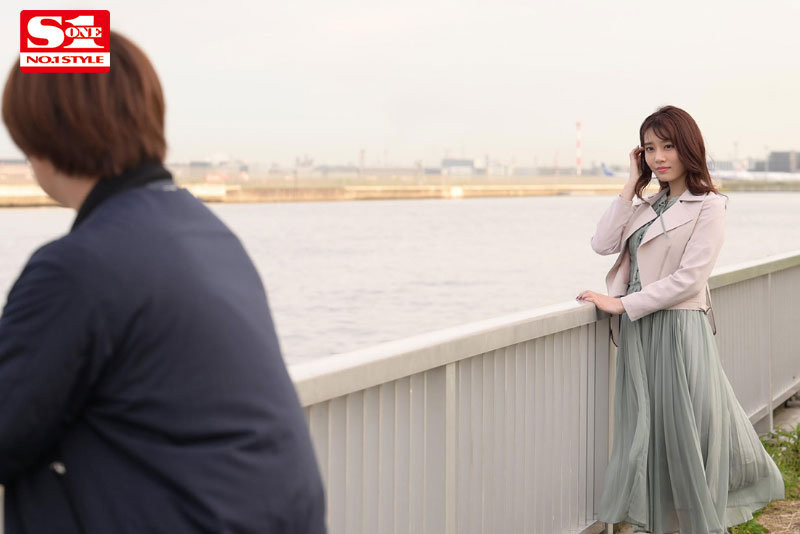 河北彩花(Kawakita-Saika)作品SSIS-499介绍及封面预览-图片2