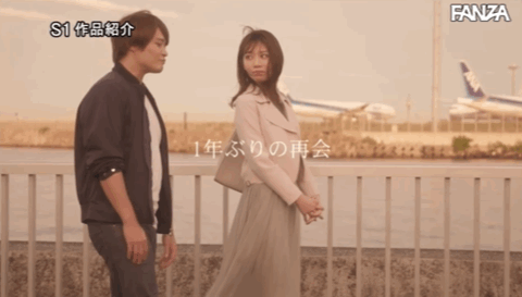 河北彩花(Kawakita-Saika)作品SSIS-499介绍及封面预览-图片10