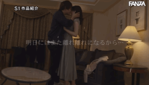 河北彩花(Kawakita-Saika)作品SSIS-499介绍及封面预览-图片11