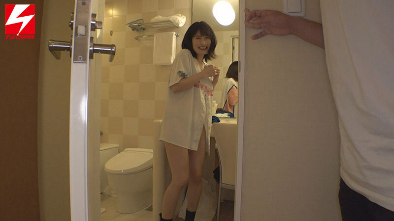 優梨まいな(优梨舞奈,Yuuri-Maina)作品NNPJ-561介绍及封面预览-图片7