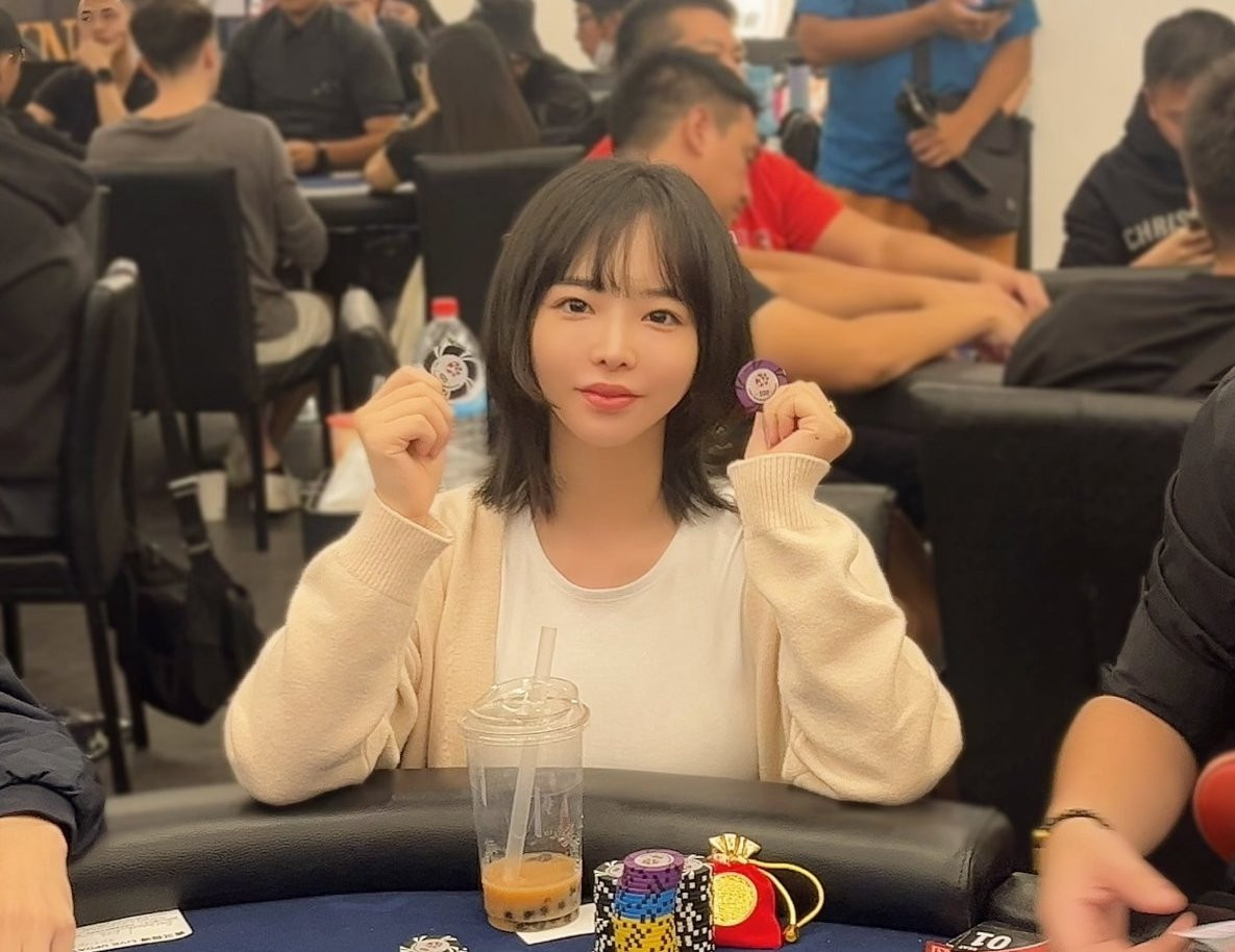 三宮つばき(三宫椿,Sannomiya-Tsubak)作品YUJ-010介绍及封面预览-图片9