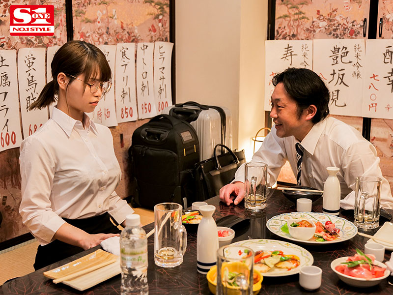 日向かえで(日向枫,Hinata-Kaede)作品SSIS-770介绍及封面预览-图片2