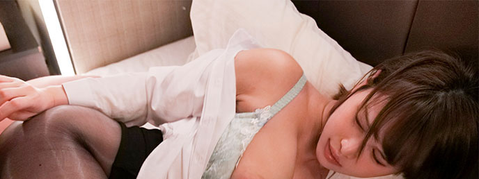 日向かえで(日向枫,Hinata-Kaede)作品SSIS-770介绍及封面预览-图片5