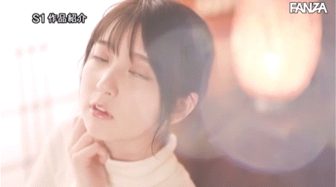 四宮ありす(四宫有朱,Shinomiya-Arisu)作品SSIS-828介绍及封面预览-图片6