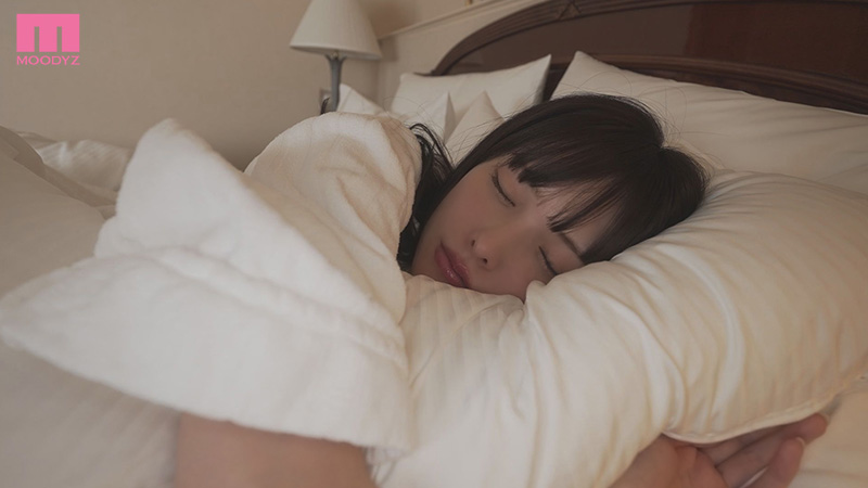 新ありな(新有菜,Arata -Arina)作品MIDV-442介绍及封面预览-图片6