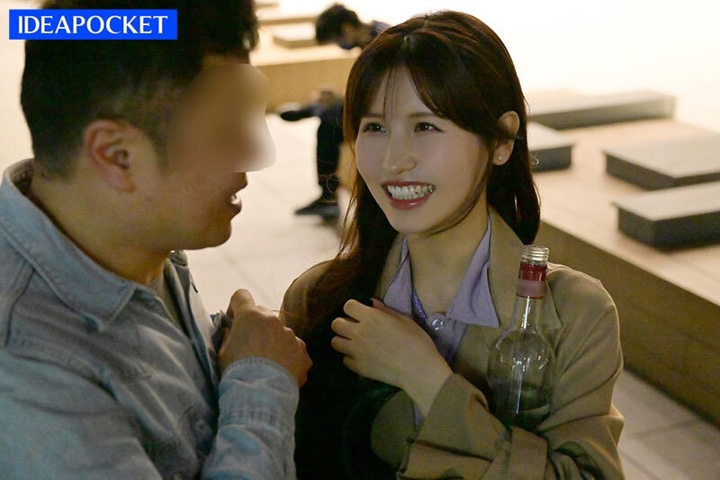 桜空もも(樱空桃,Sakura-Momo)作品IPZZ-119介绍及封面预览-图片3