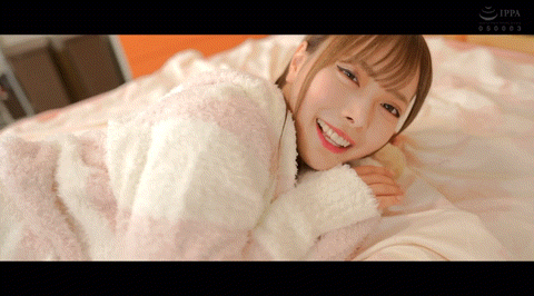 蘭々(兰兰,Ranran)作品MKMP-558介绍及封面预览-图片9