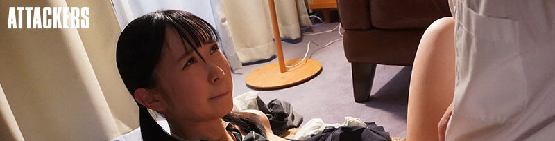 小栗みゆ(小栗美优,Oguri-Miyu)作品ADN-576介绍及封面预览-图片3