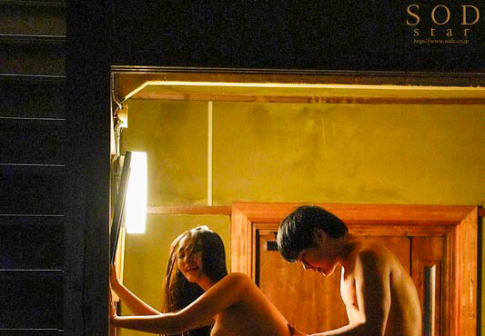 恋渕ももな(恋渕桃菜,Koibuchi-Momona)作品START-112介绍及封面预览-图片7