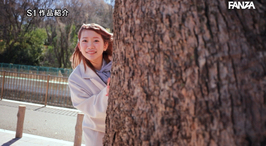 架乃ゆら(架乃由罗,Kano-Yura)作品SONE-309介绍及封面预览-图片5