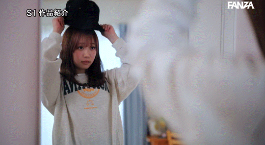 架乃ゆら(架乃由罗,Kano-Yura)作品SONE-309介绍及封面预览-图片8