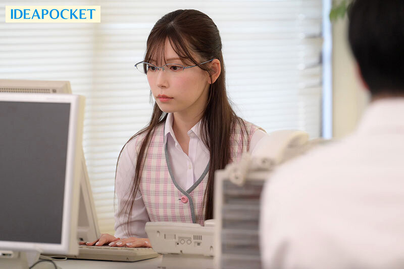 明里つむぎ(明里䌷,Akari-Tsumugi)作品IPZZ-320介绍及封面预览-图片2