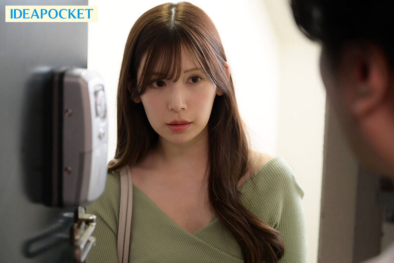 明里つむぎ(明里䌷,Akari-Tsumugi)作品IPZZ-320介绍及封面预览-图片4