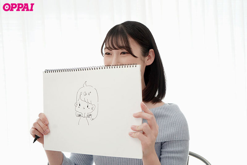 雪代一鳳(雪代一凤,Yukishiro-Kaho)出道作品PPPE-245介绍及封面预览-图片3