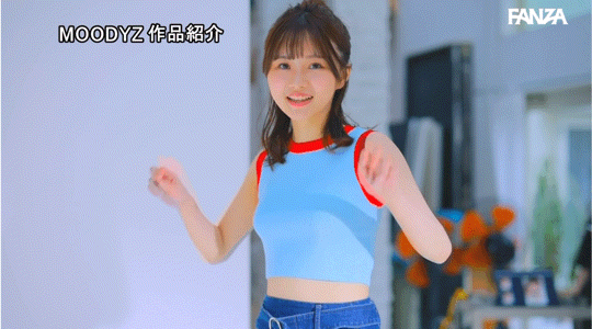 泉ももか(泉百华,Izumi-Momoka)出道作品MIDV-865介绍及封面预览-图片7