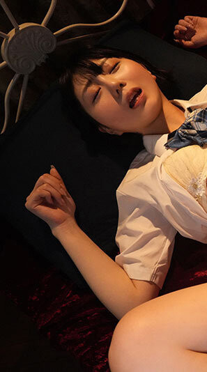 渡辺まりか(渡边茉莉花，Watanabe-Marika)出道作品CAWD-734介绍及封面预览-图片6