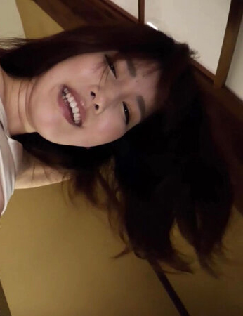 徳永しおり(德永诗织,Tokunaga-Shiori)作品EKDV-748介绍及封面预览-图片6