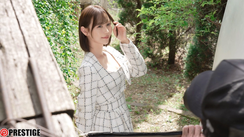 釈アリス(释爱丽丝，Shaku-Arisu)出道作品GNI-005介绍及封面预览-图片5