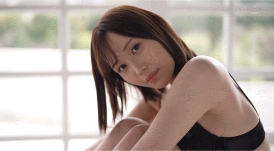 釈アリス(释爱丽丝，Shaku-Arisu)出道作品GNI-005介绍及封面预览-图片8