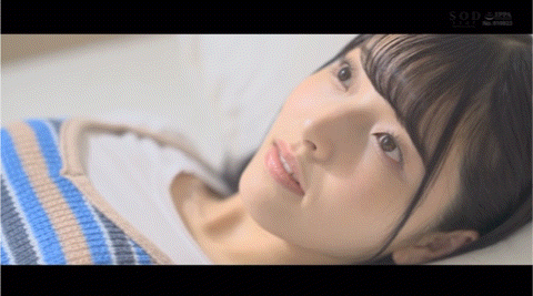 彩月七緒(彩月七绪,Satsuki-Nao)出道作品START-010介绍及封面预览-图片7