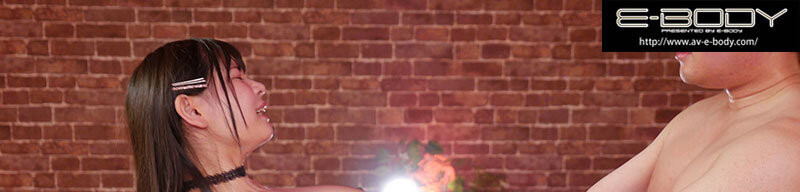 高山響歌(高山响歌,Takayama-Kyoka)出道作品EBWH-041介绍及封面预览-图片5